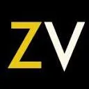 Logo van Zandverhalen