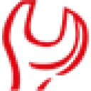 Logo De Koning Mechanisatie