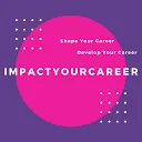Logo ImpactYourCareer