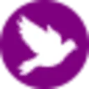 Logo CityAgenda