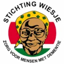 Logo Stichting Wiesje