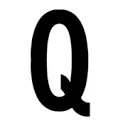 Logo Quiet Oss
