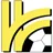 Logo Sportvereniging Wissel