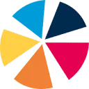 sbo It Oerset te Heerenveen logo