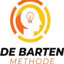 Logo De Barten Methode