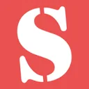 Logo Groepsaccommodatie De Uitstap