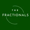 Logo The Fractionals