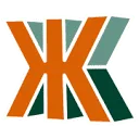 Logo Gebr Kloens B.V.