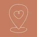 Logo Health AND care Naaldwijk