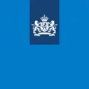Logo van Biedboek.nl