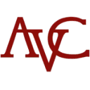 Logo AVC Advocaten