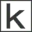 Logo van Reinders Reniers AND Partners / Klap Verzekeringsmakelaar