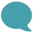 Logo Toedoen