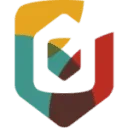 Logo Patyna