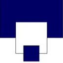Logo van Think About IT