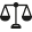 Logo Studievereniging CEMENTi