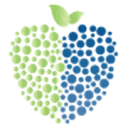 Logo Prebiotica