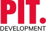 Logo van PIT Development