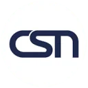 Logo CSN Hygienics BV