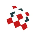 Logo InIJsselstein