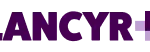 Logo van Lancyr Crowdsurance