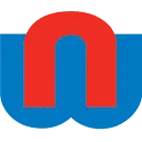 Logo van UniWarm B.V.