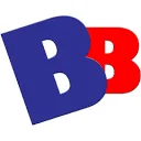 Logo BeterBaan Uitzendbureau