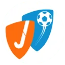 Logo van Corporate Sports Events