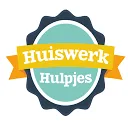 Logo Huiswerkhulpjes