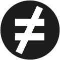 Logo 2ManyDigits