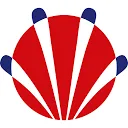 Logo sTN