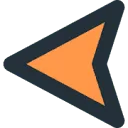 Logo Breadbox Shipping Lines