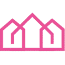 Logo van You AND Me Store