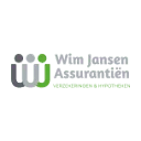 Logo Wim Jansen Assurantiën