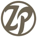 Zabo Plant B.V. logo
