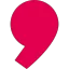 Logo Hobéon Huis van het onderwijs