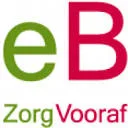 Logo CareB4