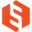 Logo van Personnelly