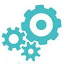 Logo Inspiratiemotor