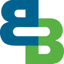 Logo BodemBasics B.V.