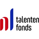 Logo NL Talenten Fonds