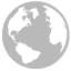 Logo Global Mobility Company