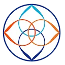 Logo van Floating Maastricht
