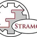 Logo van Van Der Schoot Trappen BV
