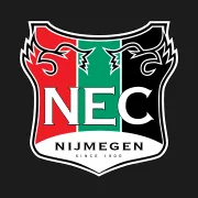 Logo GezondRijk Nijmegen
