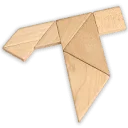 Logo Textmaker