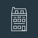 Logo Hotel The Craftsmen