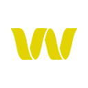 Logo Eiwitcampus