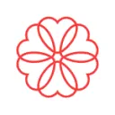 Logo Dovida Zeist-Amersfoort