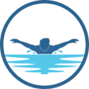Logo 010 Swim Experience